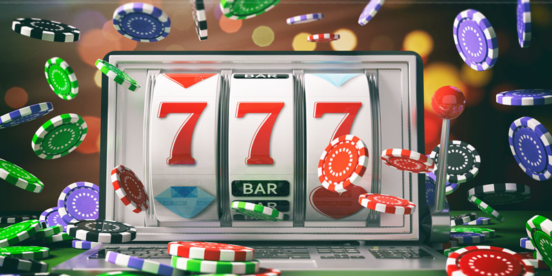 Best Real Money Online Casino Games - 14k Сasino
