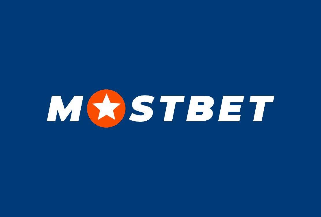 TR-MostBet Review