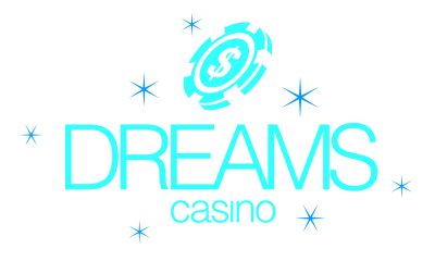 Dreams Casino No Deposit Bonus