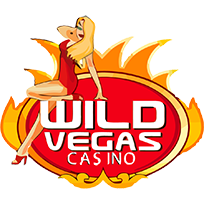 Wild Vegas Casino No Deposit Bonus Codes