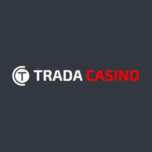 TradaCasino Review – A Spin Up Casino