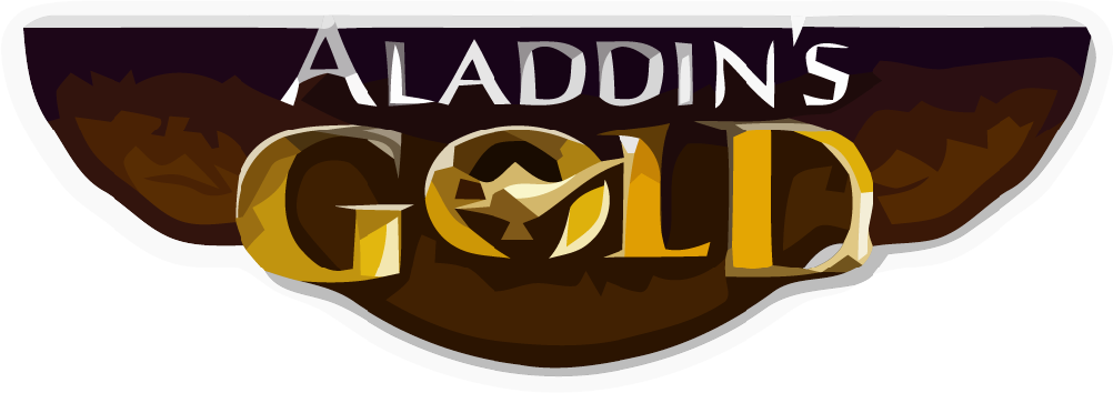 Aladdins Gold Casino No Deposit Bonus Codes