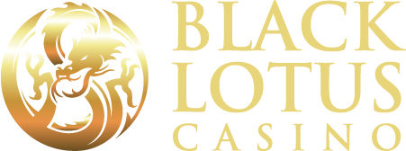 Black Lotus Casino No Deposit Bonus Codes – June