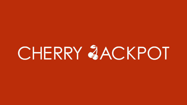 Cherry Jackpot Casino – 100 No Deposit Bonus Codes