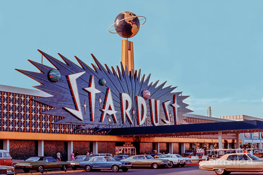 Stardust Casino PA No Deposit Promo Code
