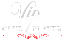 Vip Club Player Casino No Deposit Bonus Codes