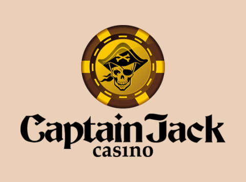 Captain Jack Casino No Deposit Codes 2016