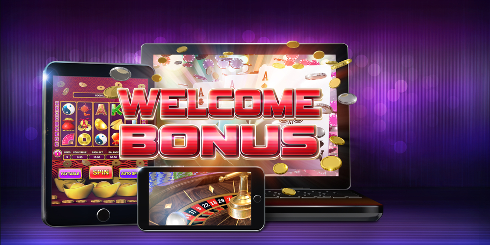 How to Claim a 10 Free No Deposit Bonus at a Casino