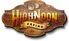High Noon Casino No Deposit Bonus