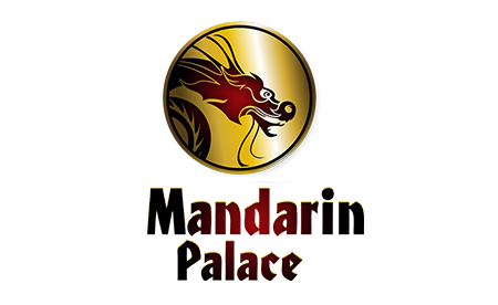 Mandarin Casino No Deposit Bonus Codes