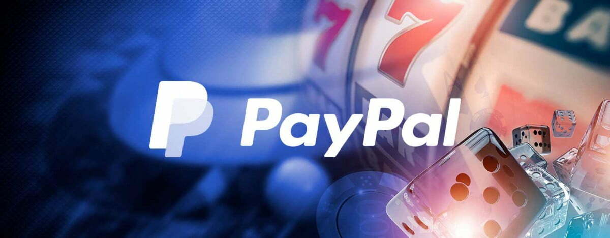 Secure and Convenient: The Rise of PayPal Casinos in 2023