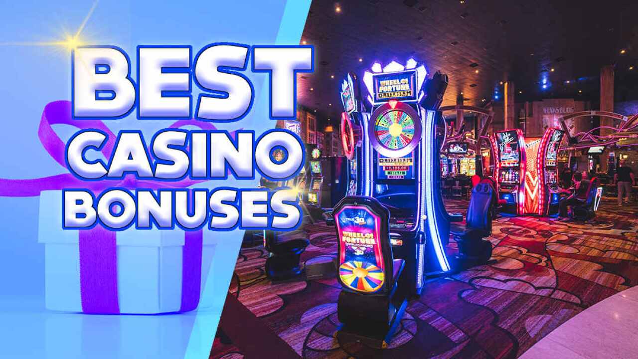 Win Big with the Best New Hallmark Casino No Deposit Bonus Codes in 2023