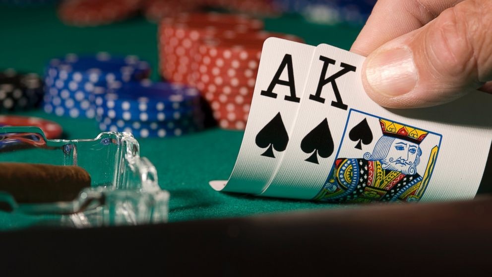 Roll the Dice: A Guide to Germany’s Premier Casino Destinations